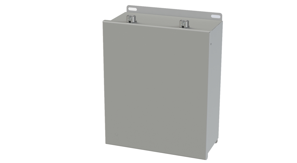 SCE-1210CHSNF