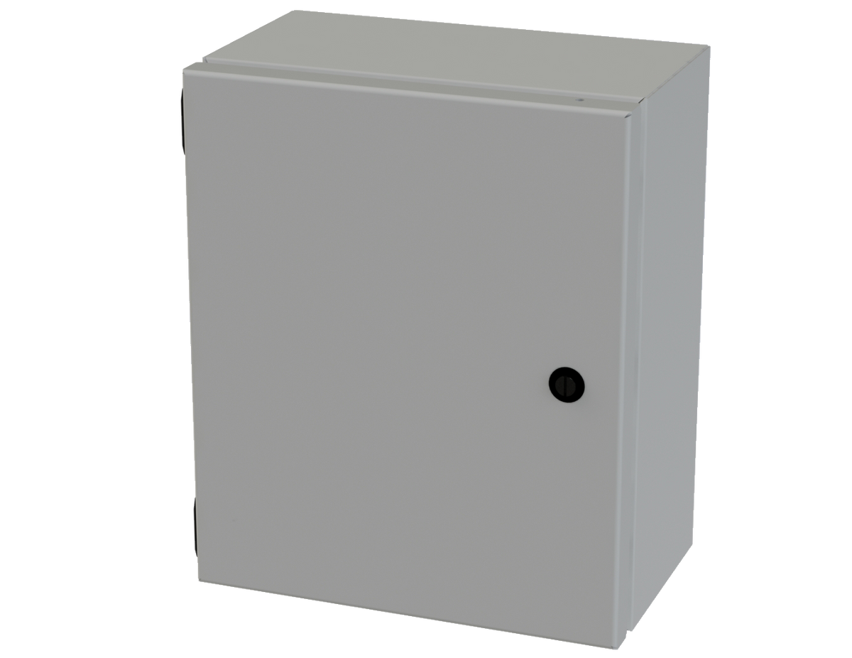 SCE-1210ELJ