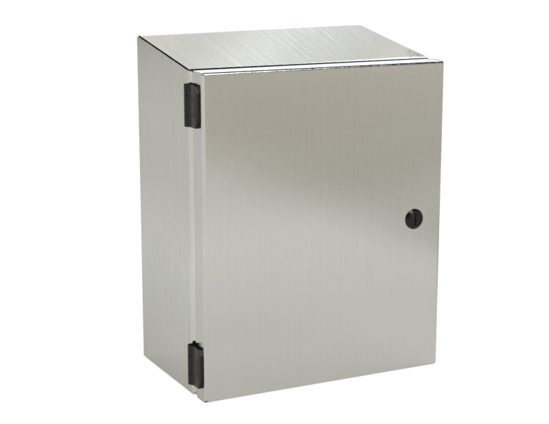 SCE-1210ELJSSST