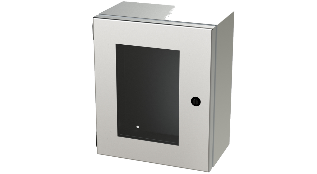 SCE-1210ELJWSS6