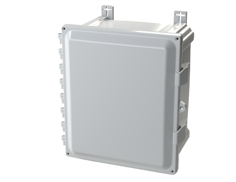 SCE-1210PC