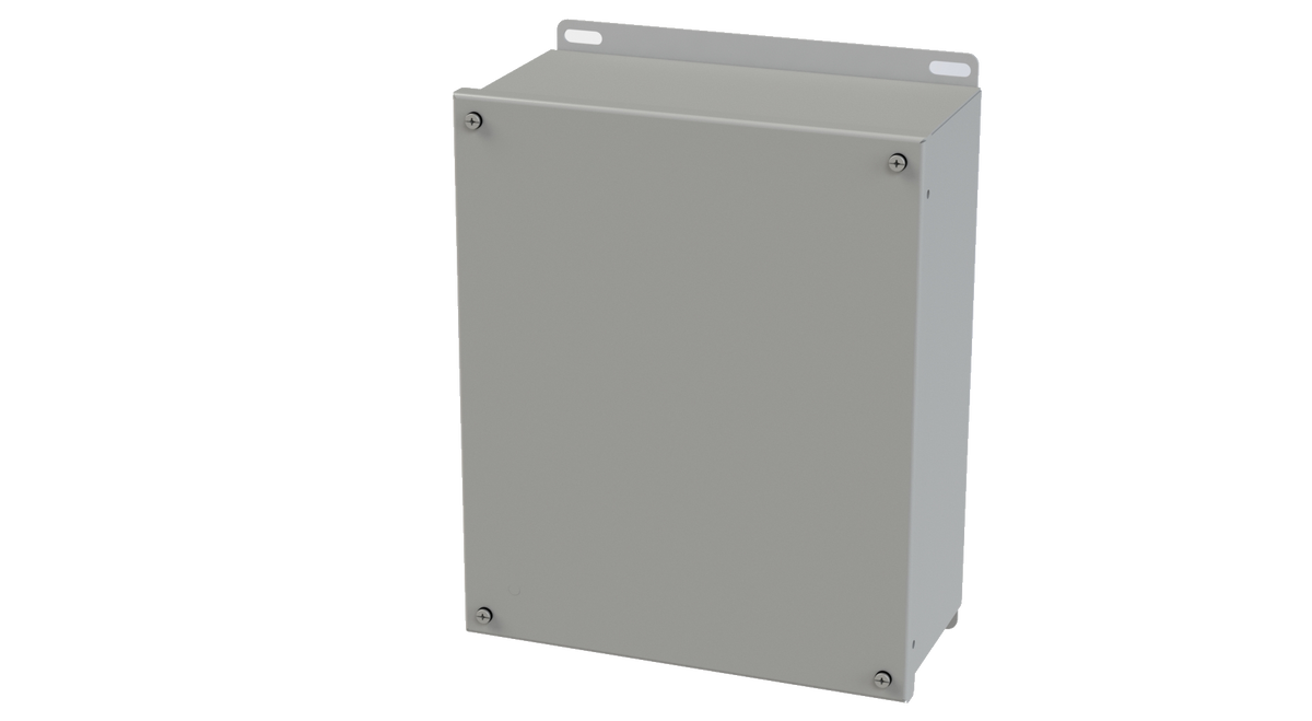 SCE-1210SC