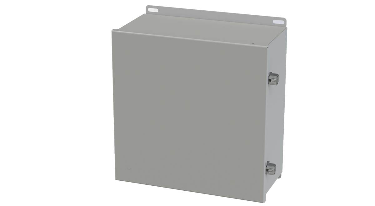 SCE-1212CHNF