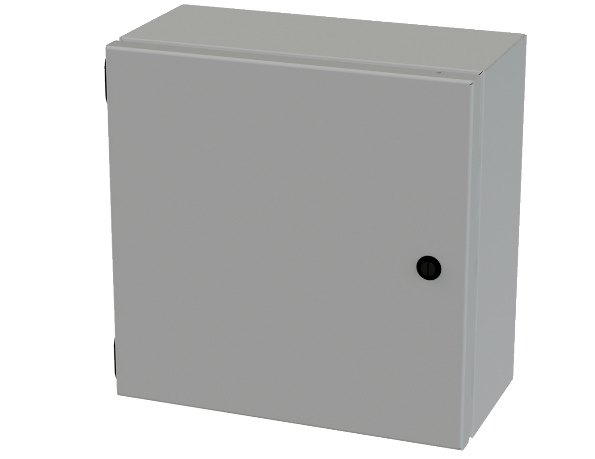 SCE-1212ELJ