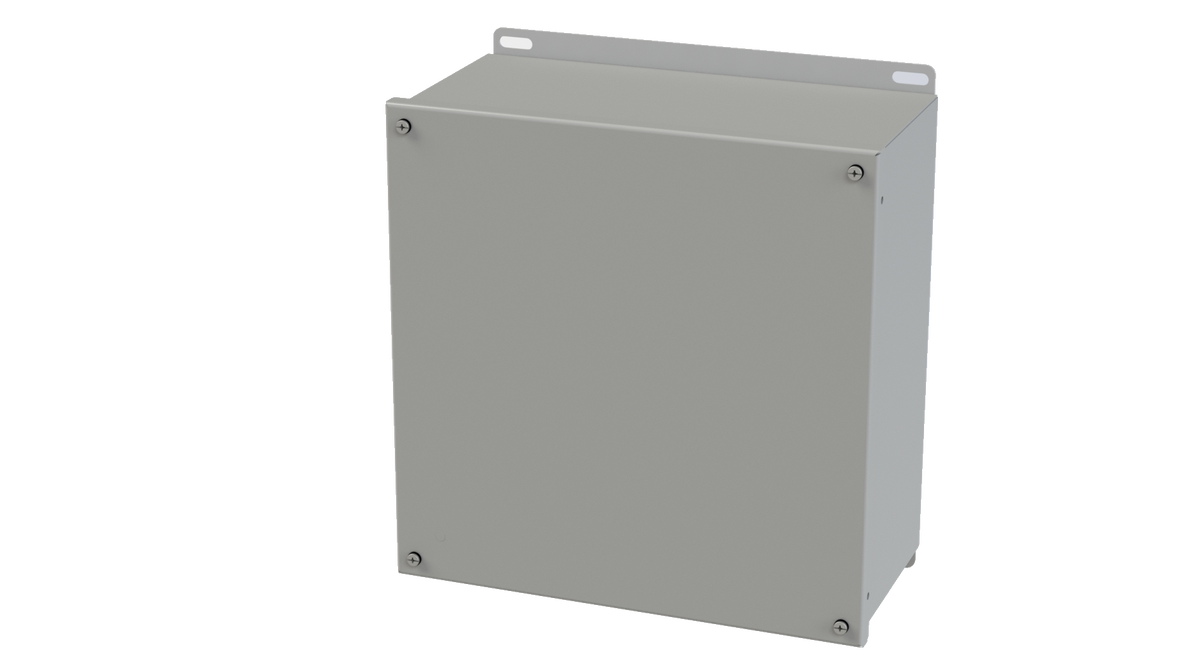 SCE-1212SC