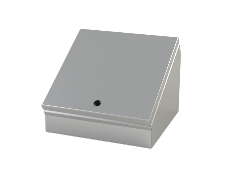 SCE-12C12ELJ