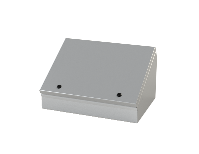 SCE-12C16ELJ