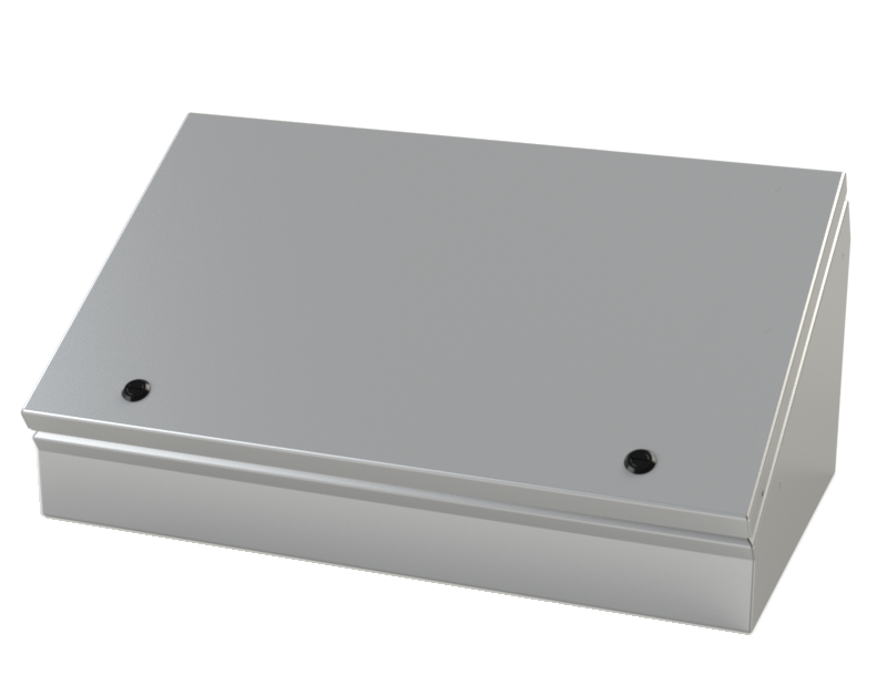 SCE-12C20ELJ