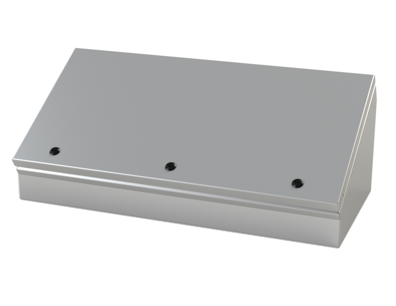 SCE-12C24ELJ