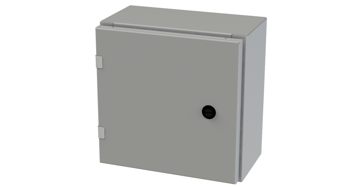SCE-12EL1206LP