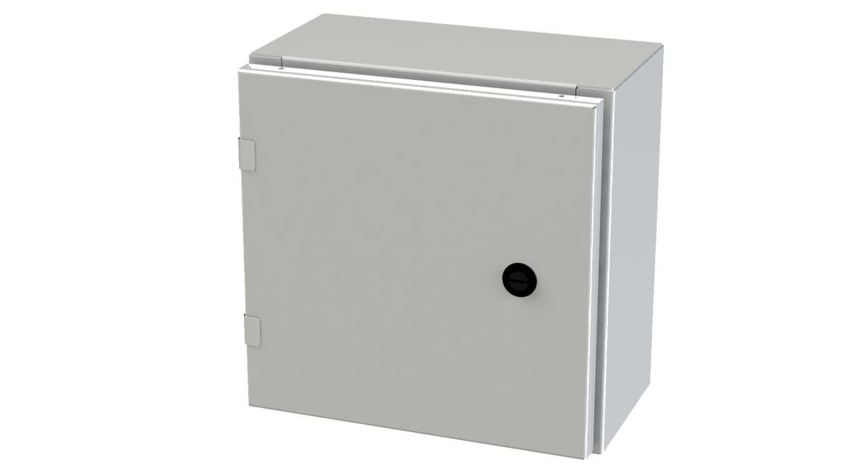 SCE-12EL1206LPLG
