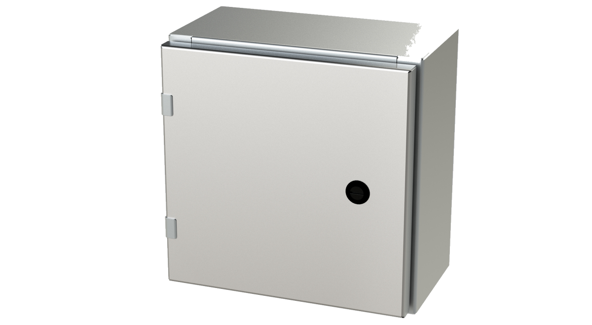 SCE-12EL1206SS6LP