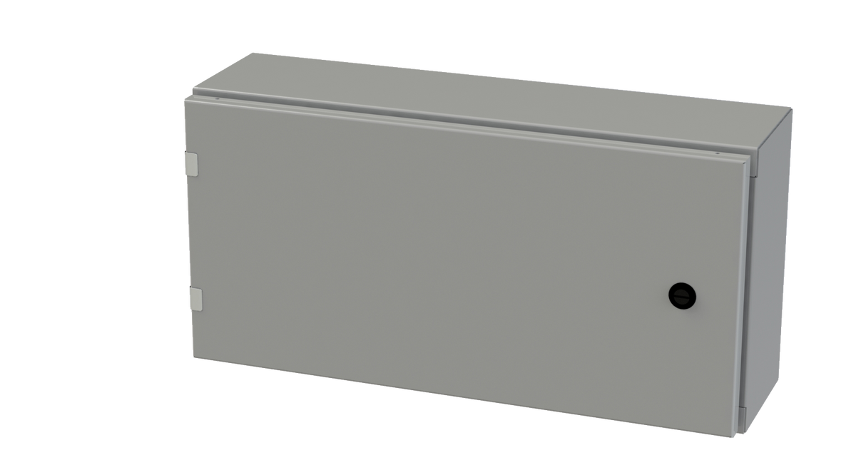 SCE-12EL2406LP