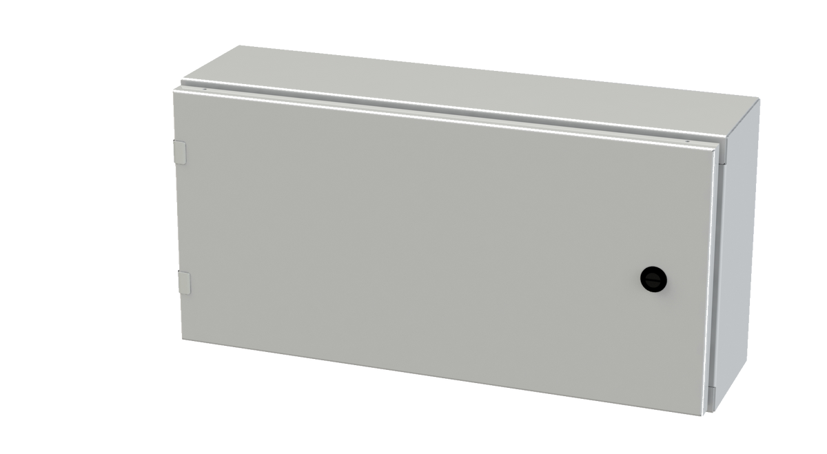 SCE-12EL2406LPLG
