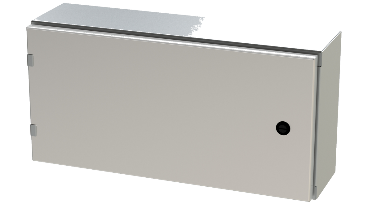 SCE-12EL2406SS6LP