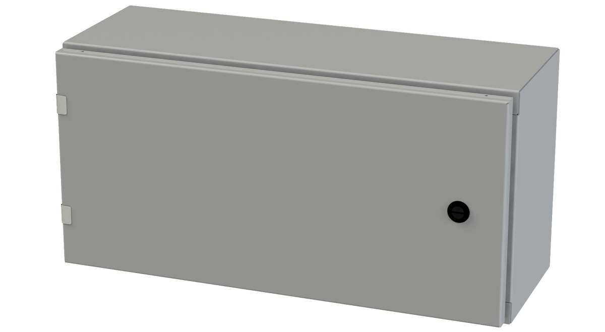 SCE-12EL2408LP