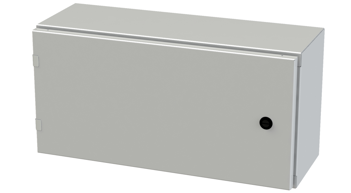 SCE-12EL2408LPLG