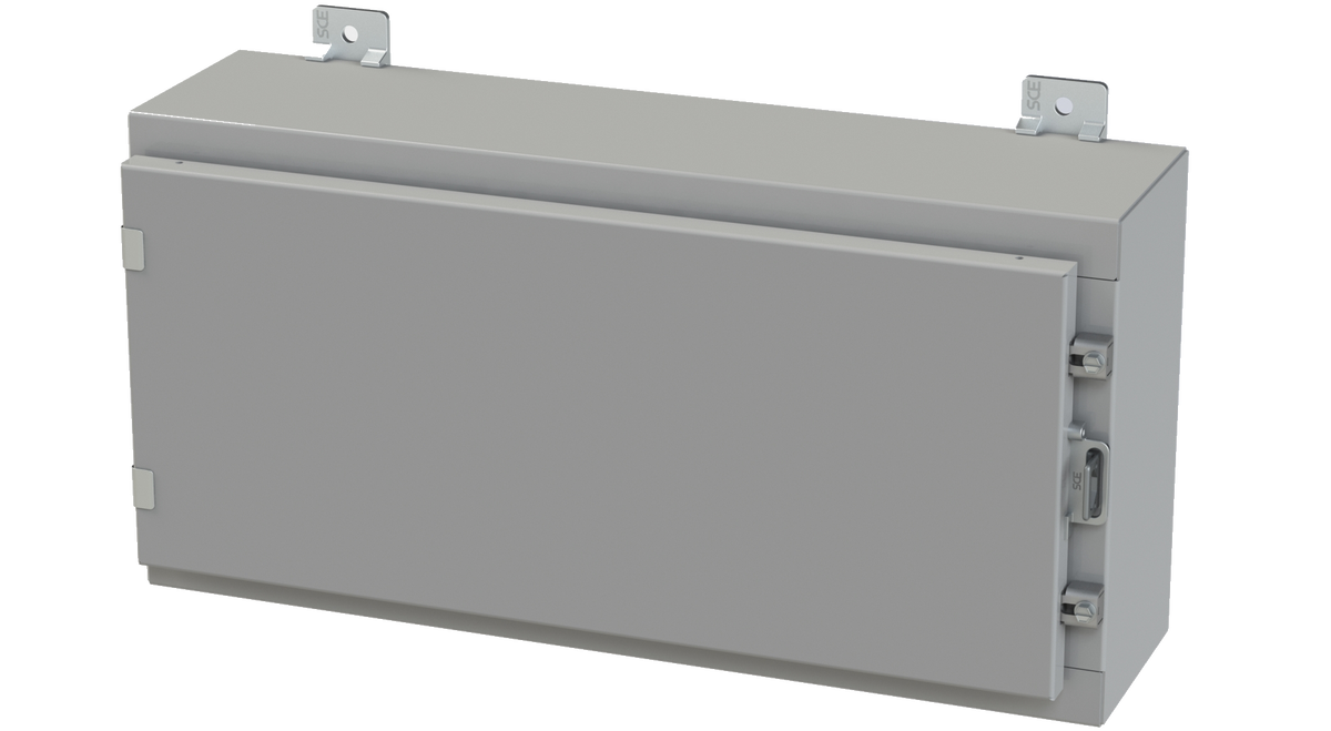 SCE-12H2406LP