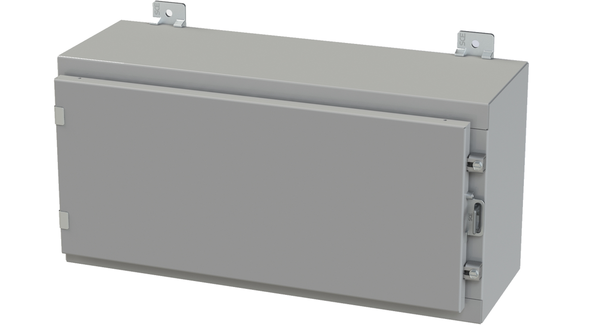SCE-12H2408LP