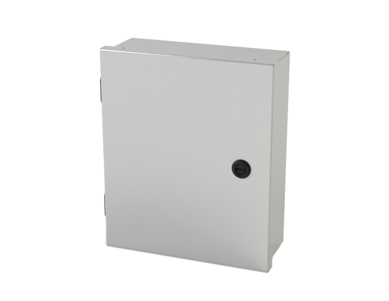 SCE-12N1004LP