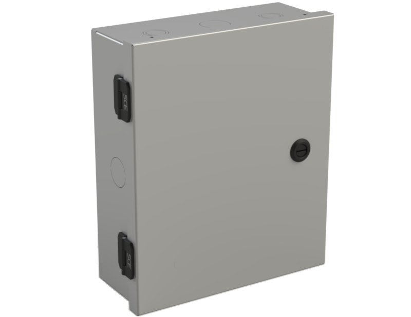 SCE-12N1004NKLP