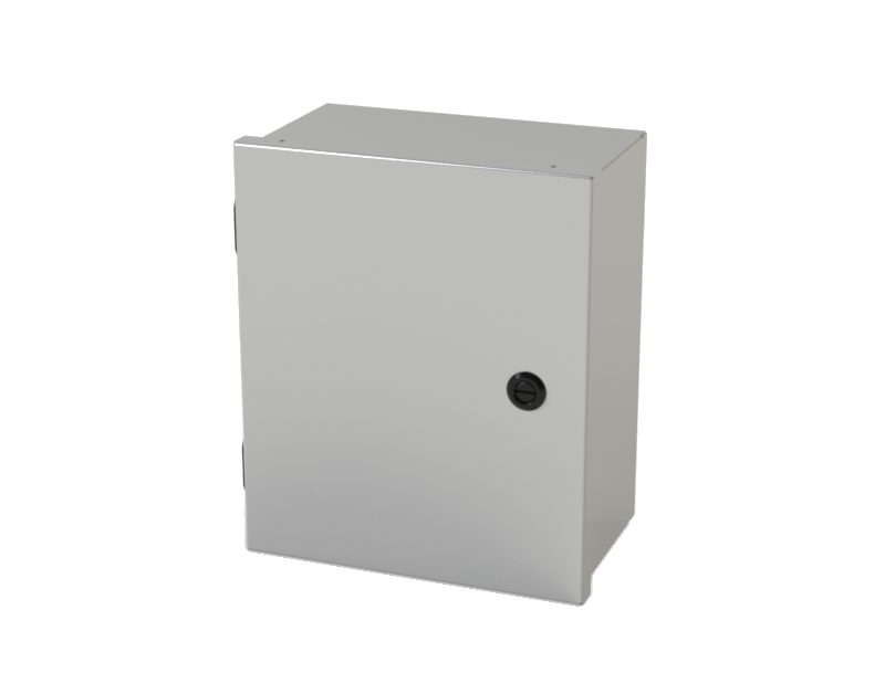 SCE-12N1006LP