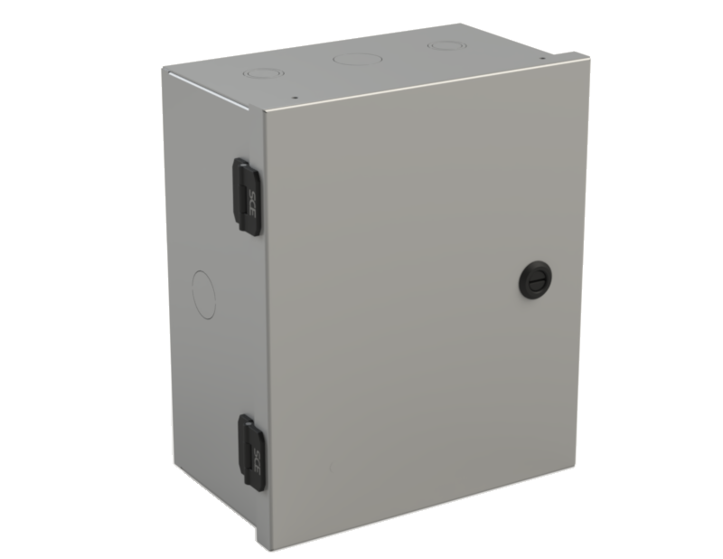 SCE-12N1006NKLP