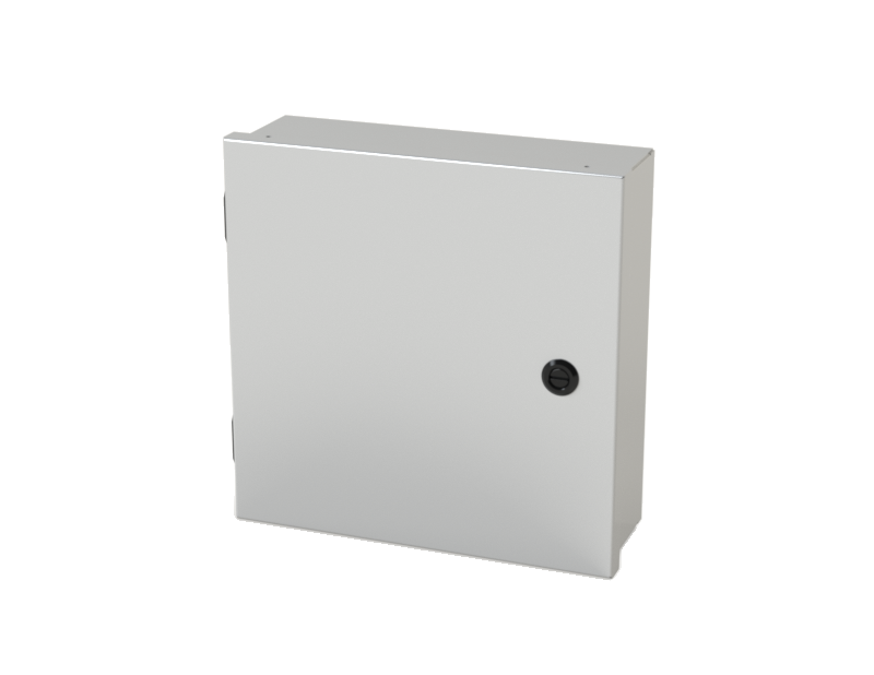 SCE-12N1204LP