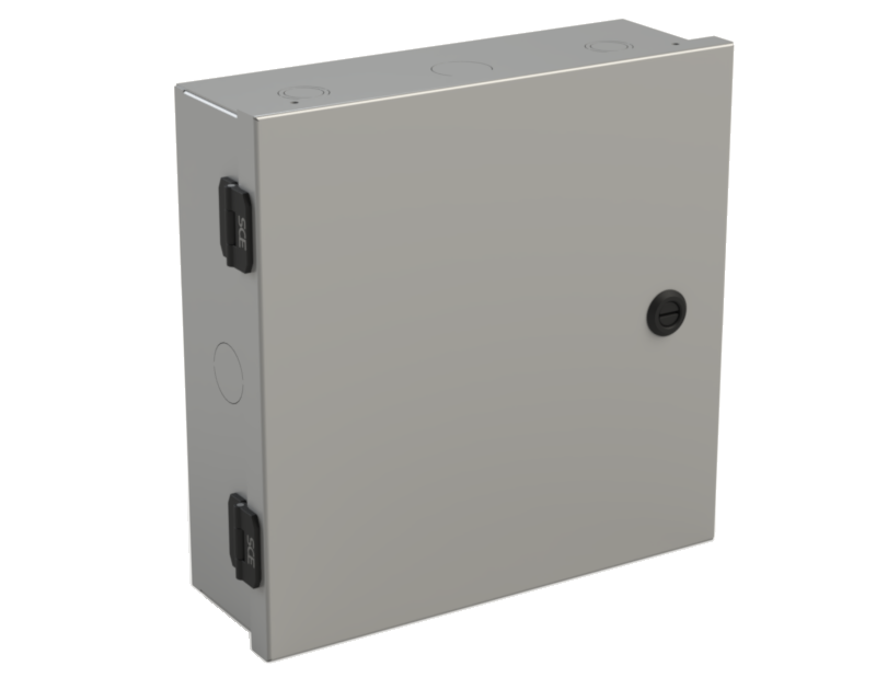 SCE-12N1204NKLP
