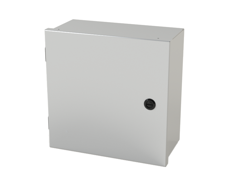SCE-12N1206LP
