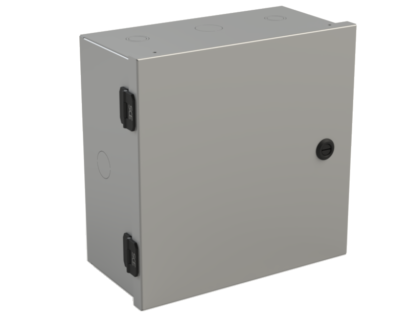 SCE-12N1206NKLP