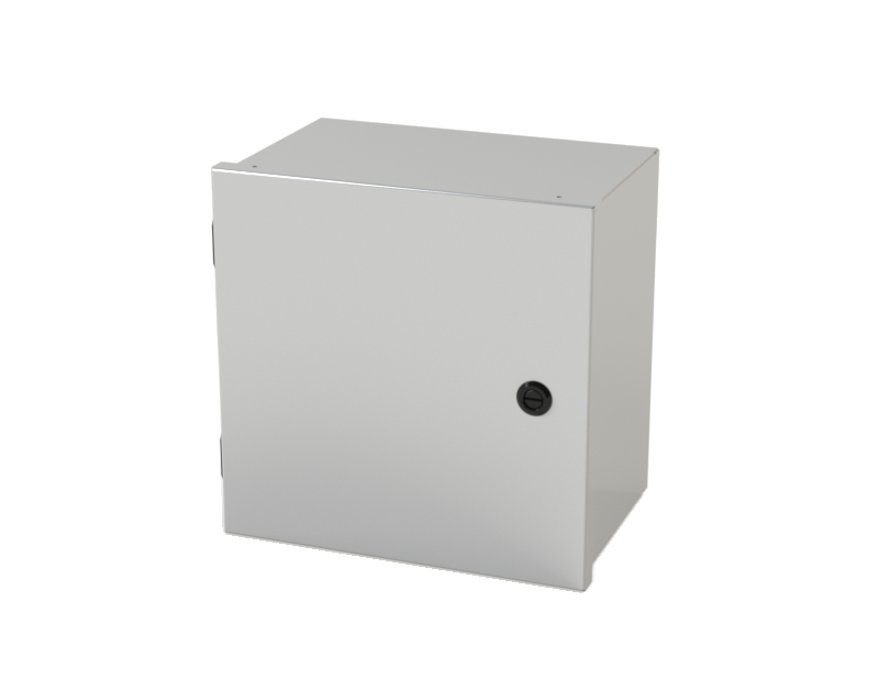SCE-12N1208LP