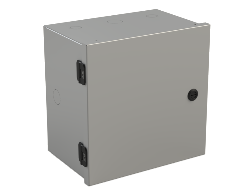 SCE-12N1208NKLP