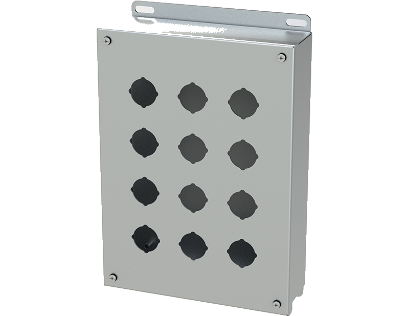 SCE-12PBSS