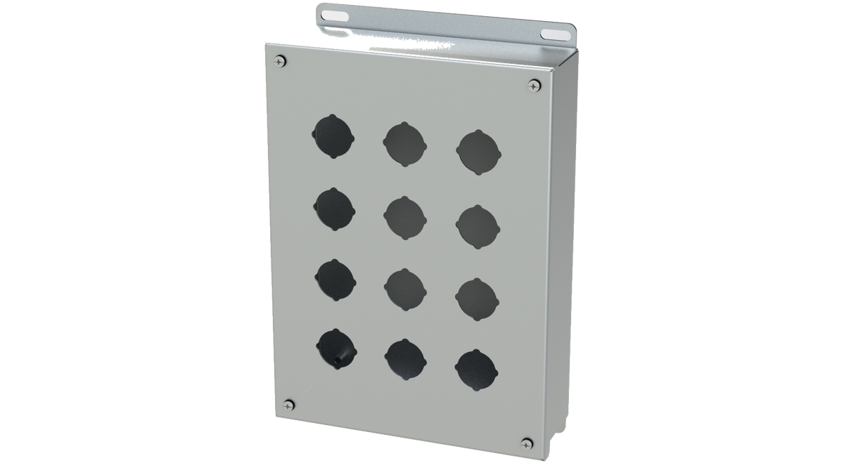 SCE-12PBSS6