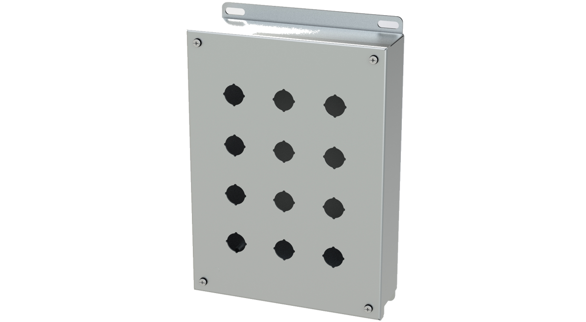 SCE-12PBSSI