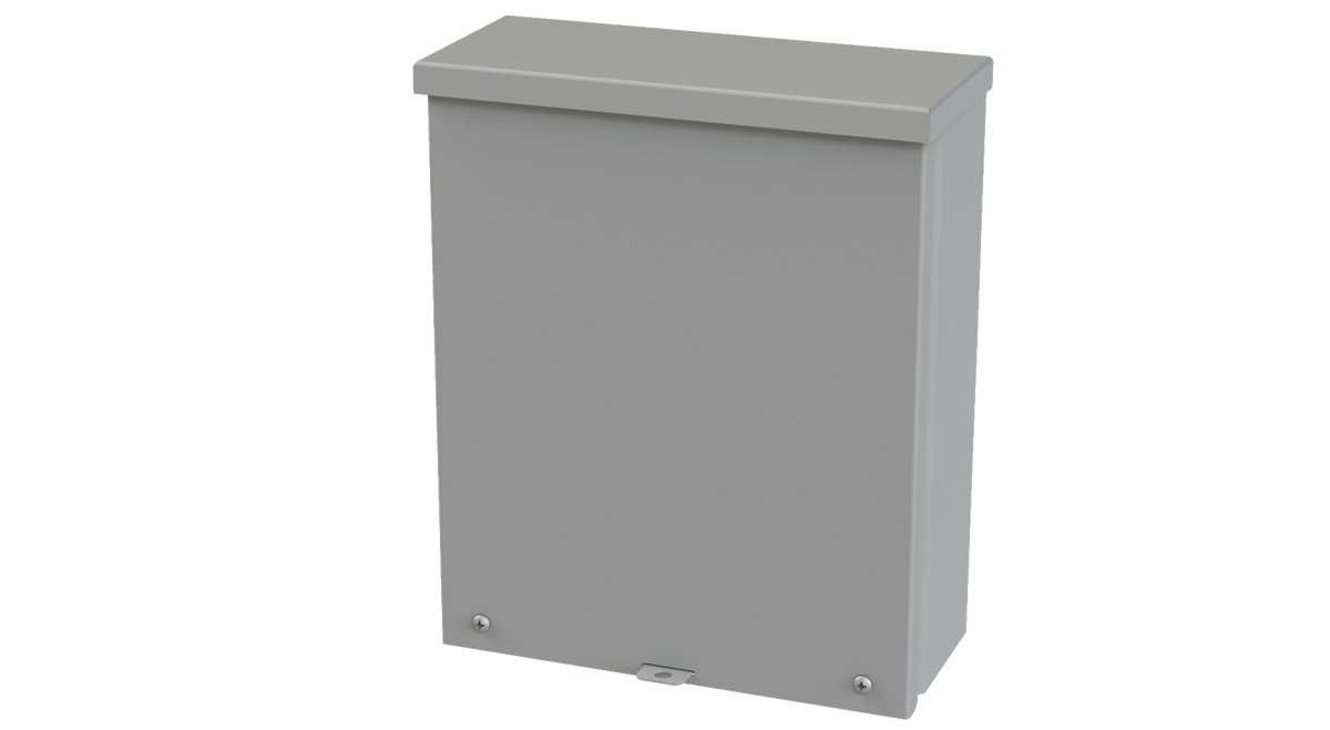 SCE-12R104