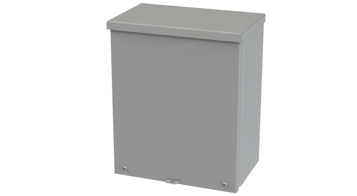 SCE-12R106