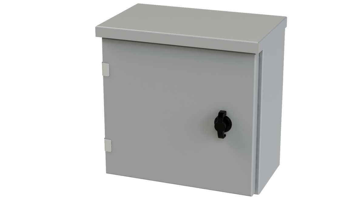 SCE-12R1206LP