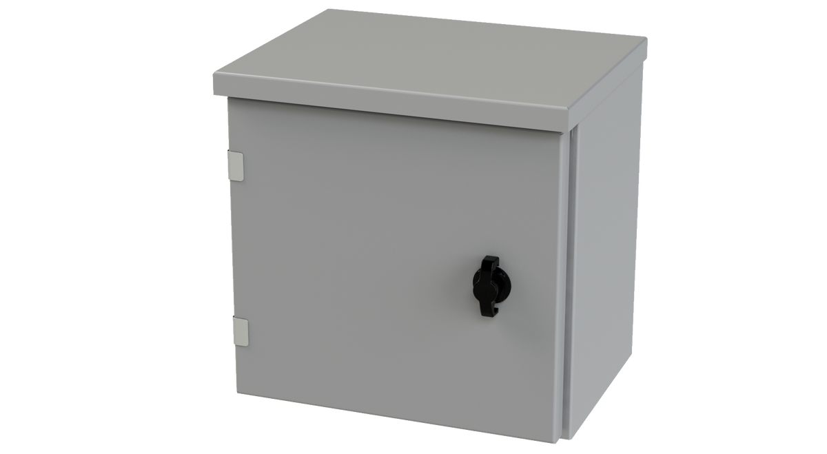 SCE-12R1208LP