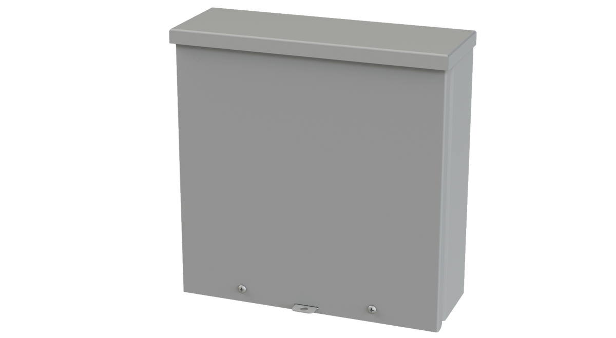 SCE-12R124