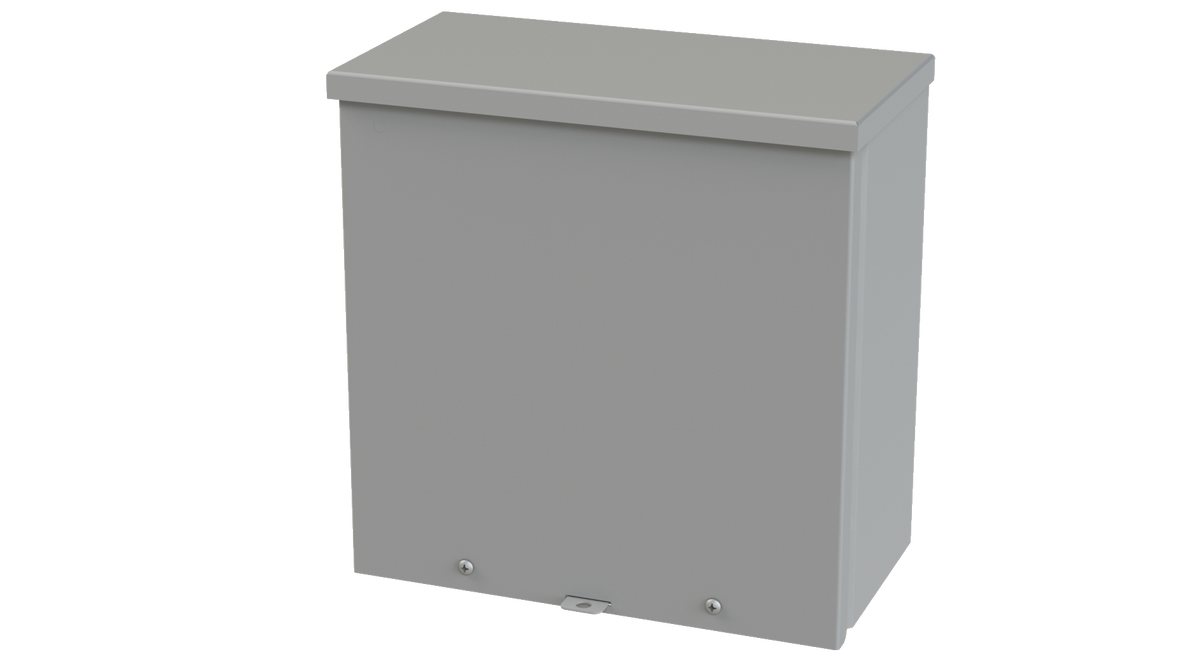 SCE-12R126