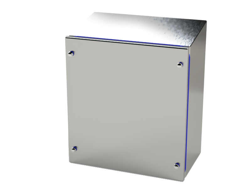 SCE-13KJ1206SSST