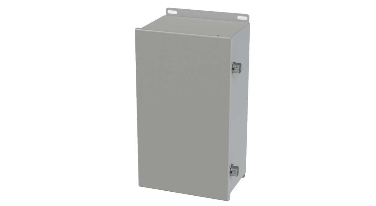 SCE-14086CHNF