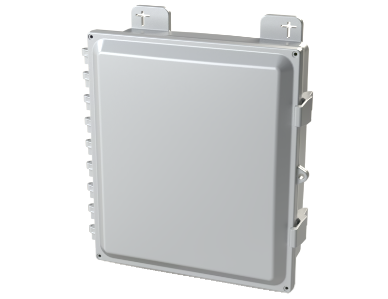 SCE-14124PC