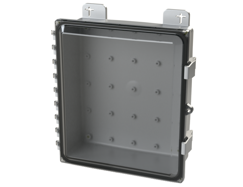 SCE-14124PCW