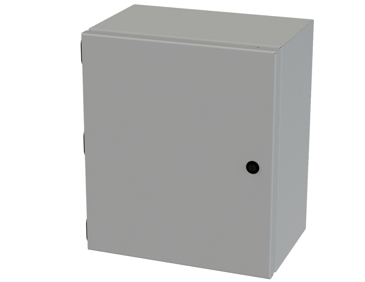 SCE-14128ELJ