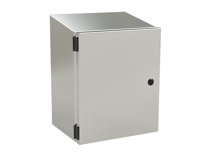 SCE-14128ELJSSST