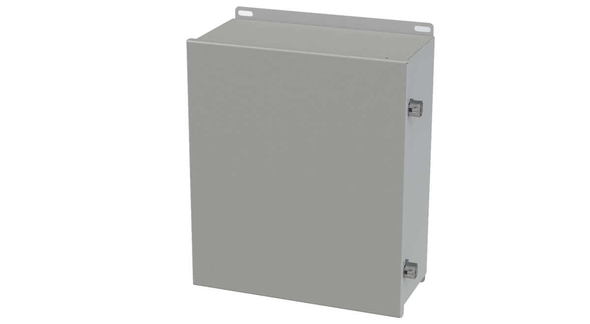 SCE-1412CHNF