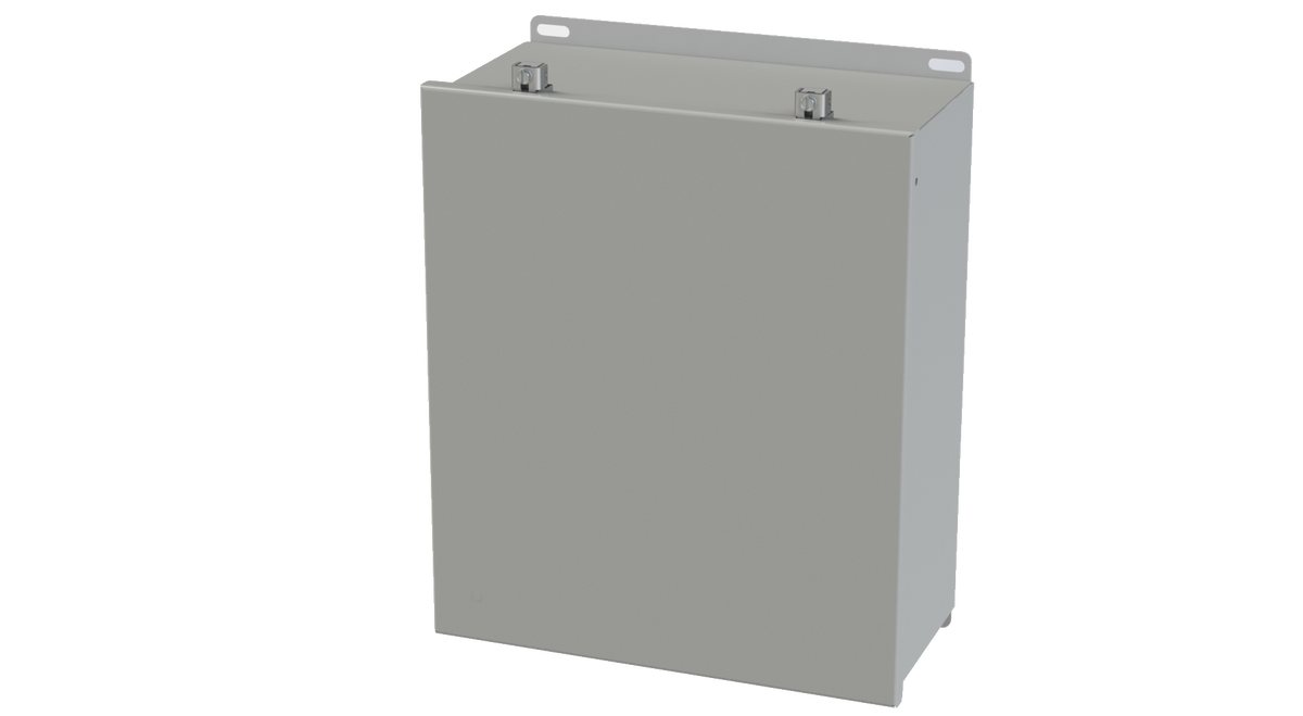 SCE-1412CHSNF